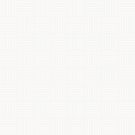 Seamless pattern with weave texture. Print for fabric and textile.のイラスト素材