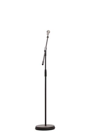 マイクスタンドの写真 イラスト素材一覧 23 979件 ストックフォトのamanaimages Plus