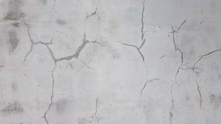 Image of old and dirty walls