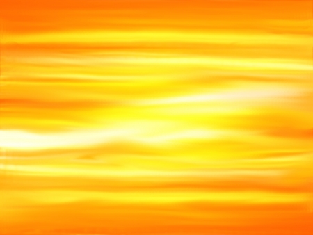 colourful artificial abstract pre made backgroundの写真素材