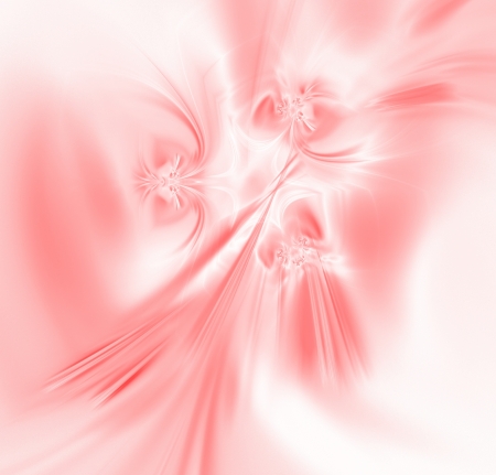 Abstract decorative background patterns の写真素材