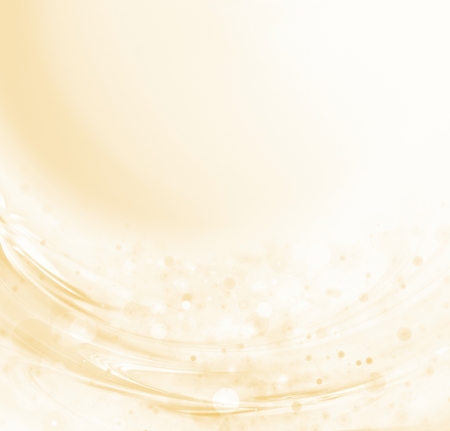 design of brown abstract background with artistic patterns and creative space for text の写真素材