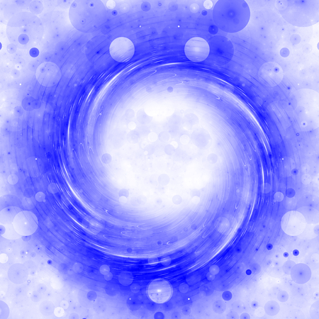 Abstract backgroundの写真素材