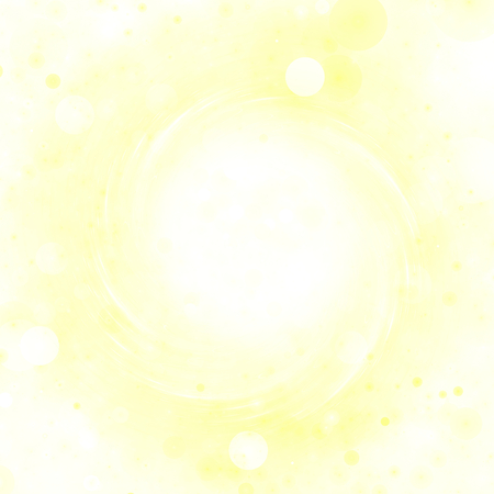 Abstract backgroundの写真素材