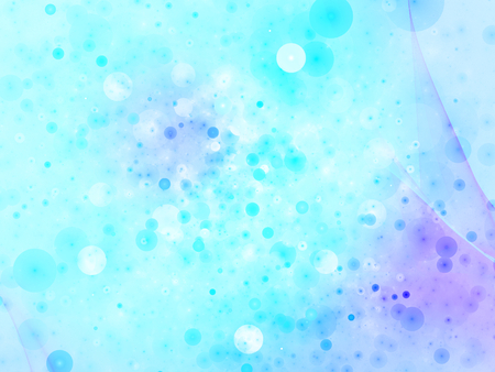 Abstract backgroundの写真素材