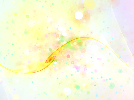 Abstract backgroundの写真素材
