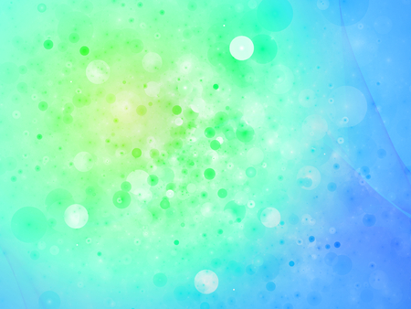 Abstract backgroundの写真素材