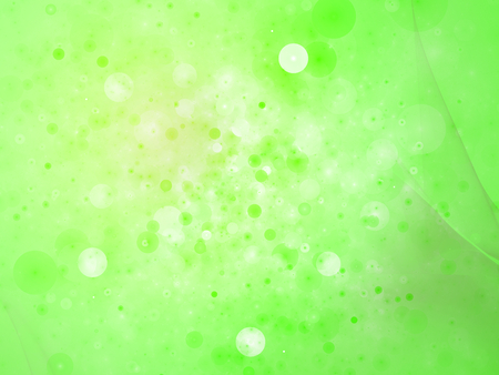 Abstract backgroundの写真素材