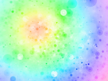 Abstract backgroundの写真素材