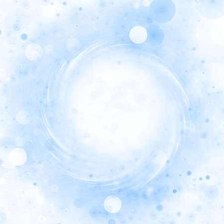 Abstract backgroundの写真素材