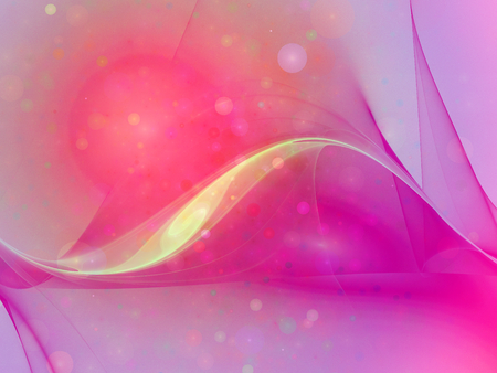 abstract backgroundの写真素材
