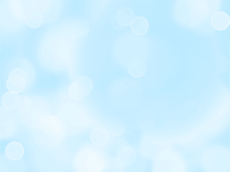 Abstract backgroundの写真素材
