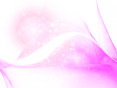 Abstract backgroundの写真素材