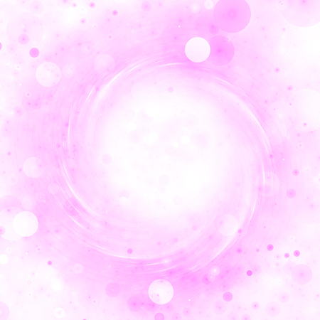 Abstract backgroundの写真素材