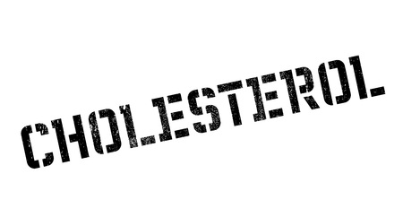 脂質の写真 イラスト素材一覧 2 154件 ストックフォトのamanaimages Plus