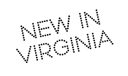 Lkeskinen170335762