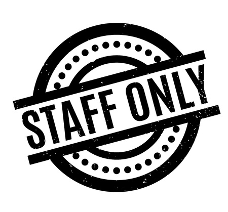 Staff Onlyの写真 イラスト素材一覧 3 731件 ストックフォトのamanaimages Plus Staff Onlyの写真 イラスト素材一覧 3 731件 ストックフォトのamanaimages Plus