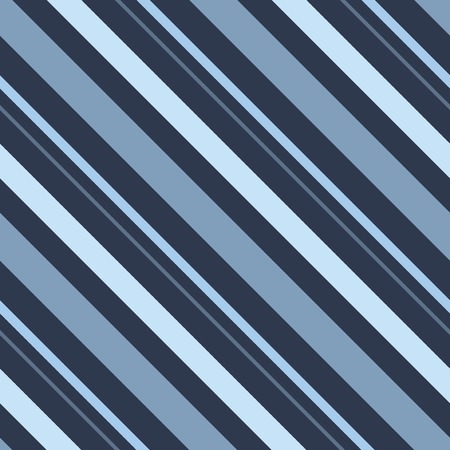 Colour lines fashion seamless pattern. Design for print, fabric, textile. Seamless wallpaperのイラスト素材