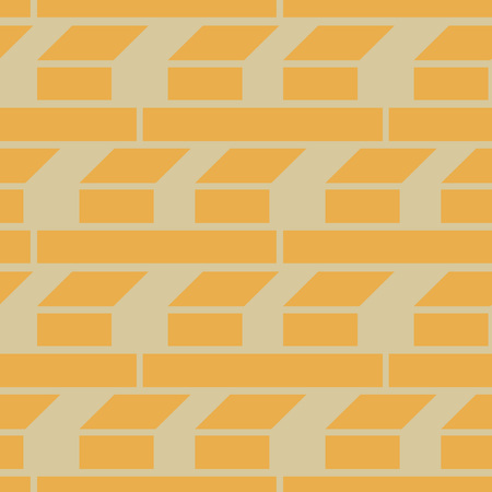 Construction and development seamless pattern. For print, fashion design, wrapping, wallpaperのイラスト素材