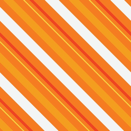 Colour lines fashion seamless pattern. Design for print, fabric, textile. Seamless wallpaperのイラスト素材