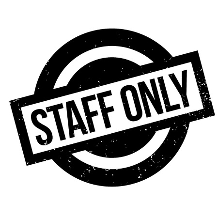Staff Onlyの写真 イラスト素材一覧 3 731件 ストックフォトのamanaimages Plus Staff Onlyの写真 イラスト素材一覧 3 731件 ストックフォトのamanaimages Plus