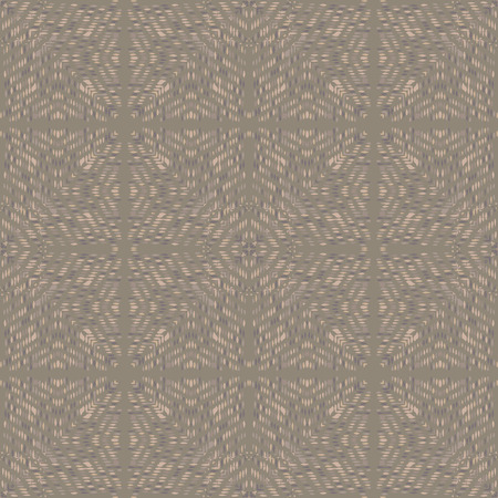 Tribal, rough fabric feel seamless pattern, abstract colorful background, texture. seamless pattern,...