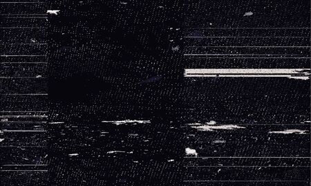 Abstract natural marble style computer generated backgroundのイラスト素材