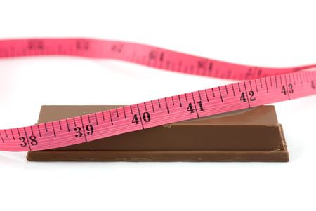 Hazards of pleasure の写真素材