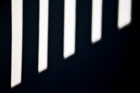 lanzarote abstract shadow in a wall white spain
の写真素材