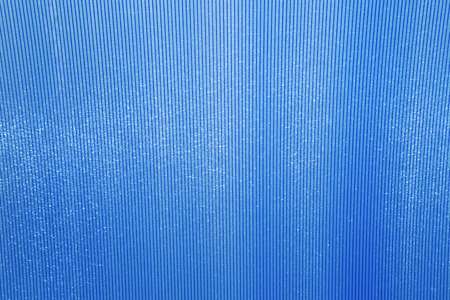 bangkok thailand abstract cross linen plastic in the templeの写真素材