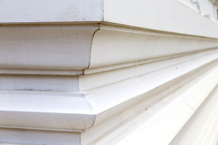 asia   thailand abstract cross colors step rail  wat  palaces in the temple kho phanganの写真素材