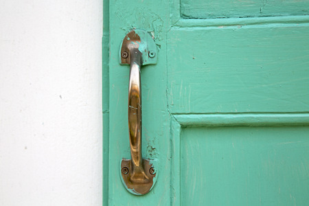 temple  phangan bangkok thailand incision red wenetian blindの写真素材