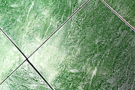 in   asia  bangkok thailand abstract pavement cross stone step in the    temple  reflexの写真素材