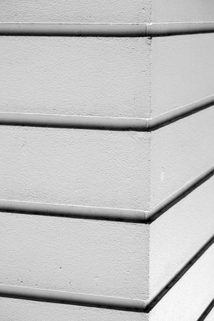 in london        abstract texture of a    ancien wall and ruined brick