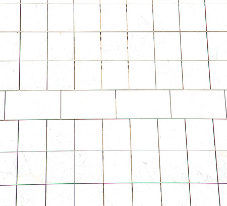 orange in europe italy old wall and antique contruction   yellow       colorの写真素材