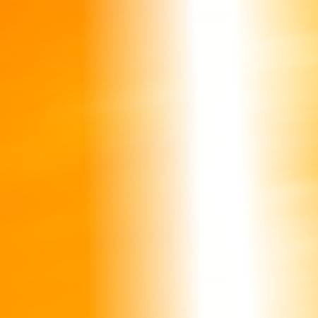 orange in europe italy old wall and antique contruction   yellow colorの写真素材