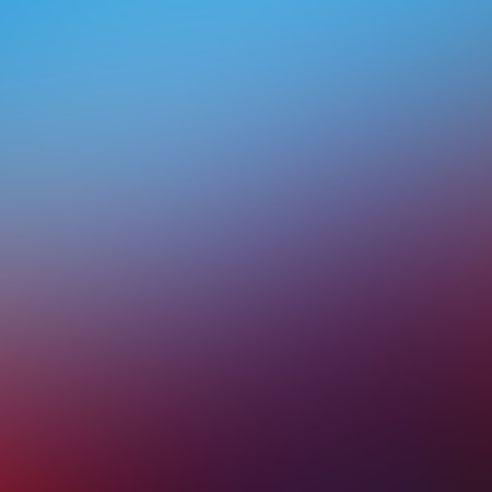 in london old red hat and black     the   fashion shopの写真素材