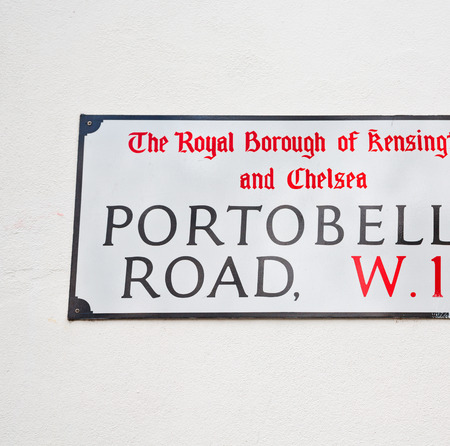 icon signal street in london england europe     old       transportの写真素材