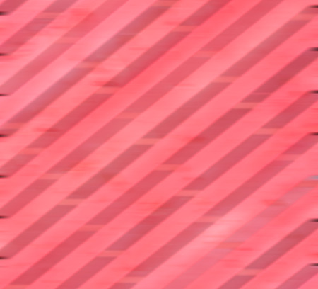 sepia  wall in old construction nail and houseの写真素材