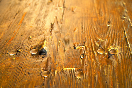 red abstract  house door    in italy   lombardy   column  the milano old        closed nail rustyの写真素材