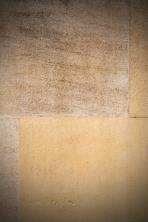 in london     abstract texture of a   ancien wall and ruined brickの写真素材