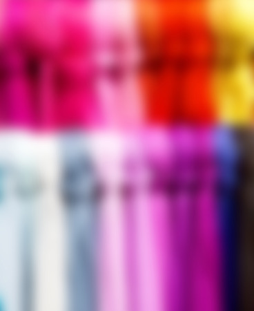 in  london accessory colorfull scarf and headscarf old market notthing hillの写真素材