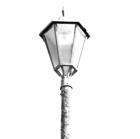 europe in    the sky of italy lantern    and   abstract illuminationの写真素材