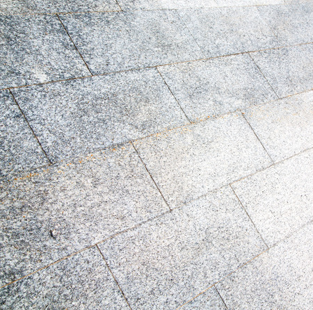 step   brick in     italy old wall and texture material the   backgroundの写真素材