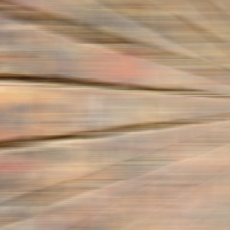 in london    abstract texture of a ancien wall and ruined brickの写真素材