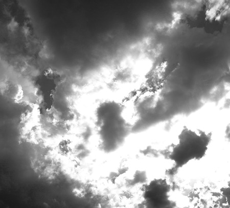 the tropical sky in greece europe and  fantastic mystic   nature