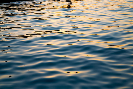 in the       mediterranean sea of cyclades greece europe the color and reflexの写真素材