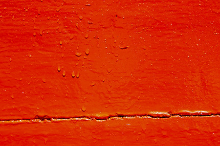temple  phangan bangkok thailand incision red wenetian blindの写真素材