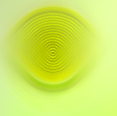 abstract colors and blurred backgroundの写真素材