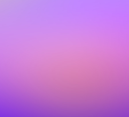 colors and blurred background